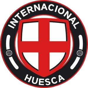 Huesca U19